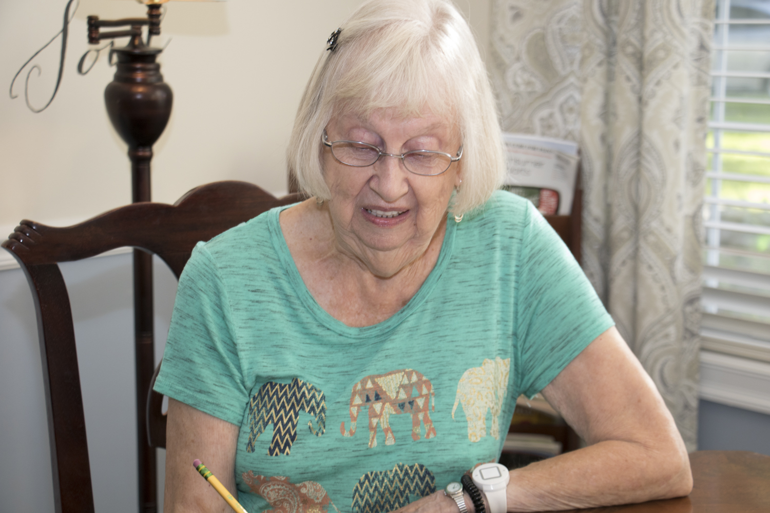 Working While Collecting Social Security